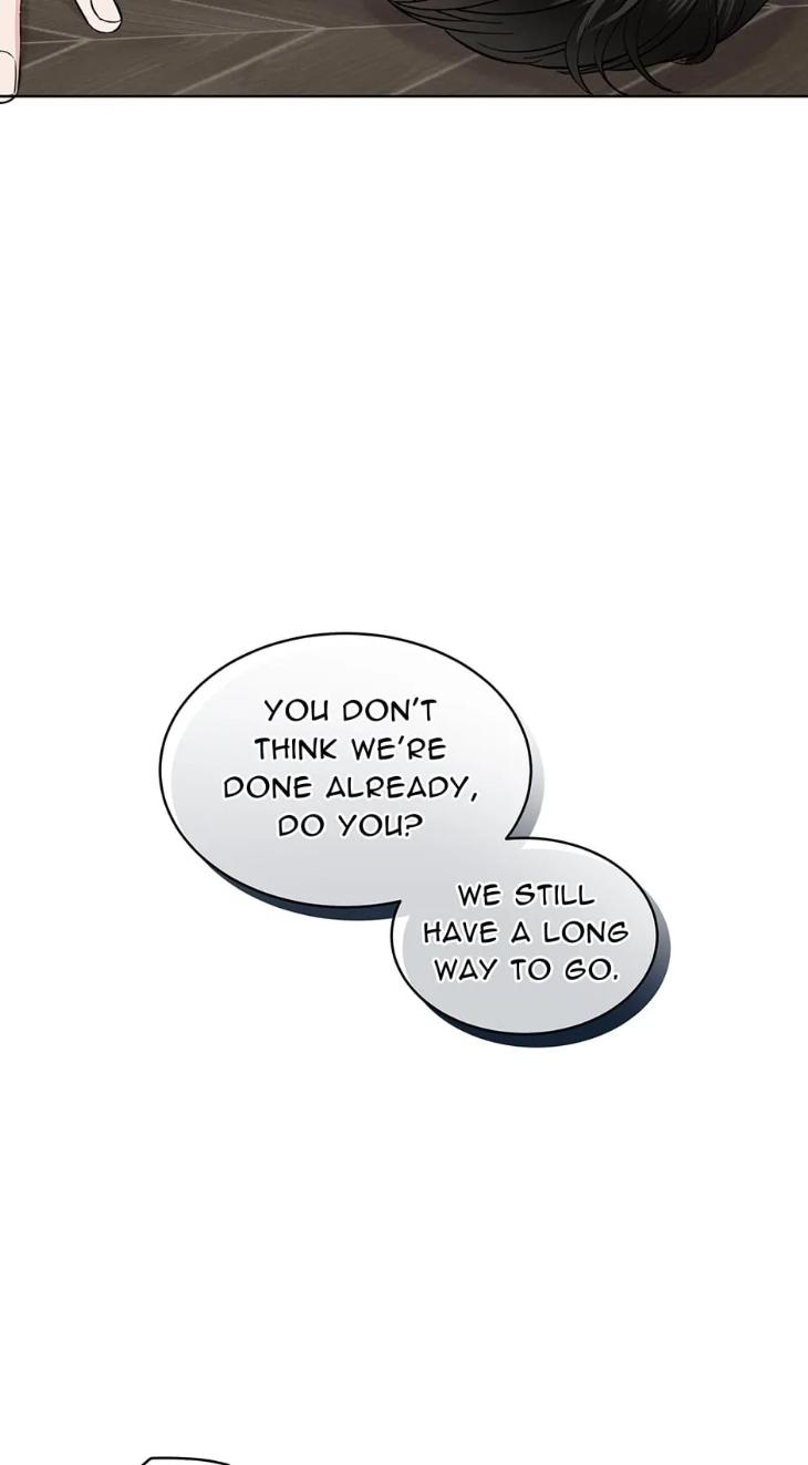 Night-Of-London-By-Cha-Yiwon-Eng page 67