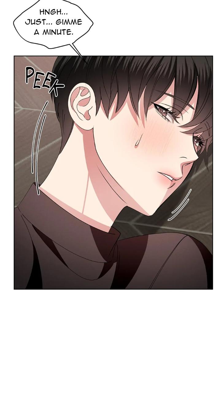 Night-Of-London-By-Cha-Yiwon-Eng page 68
