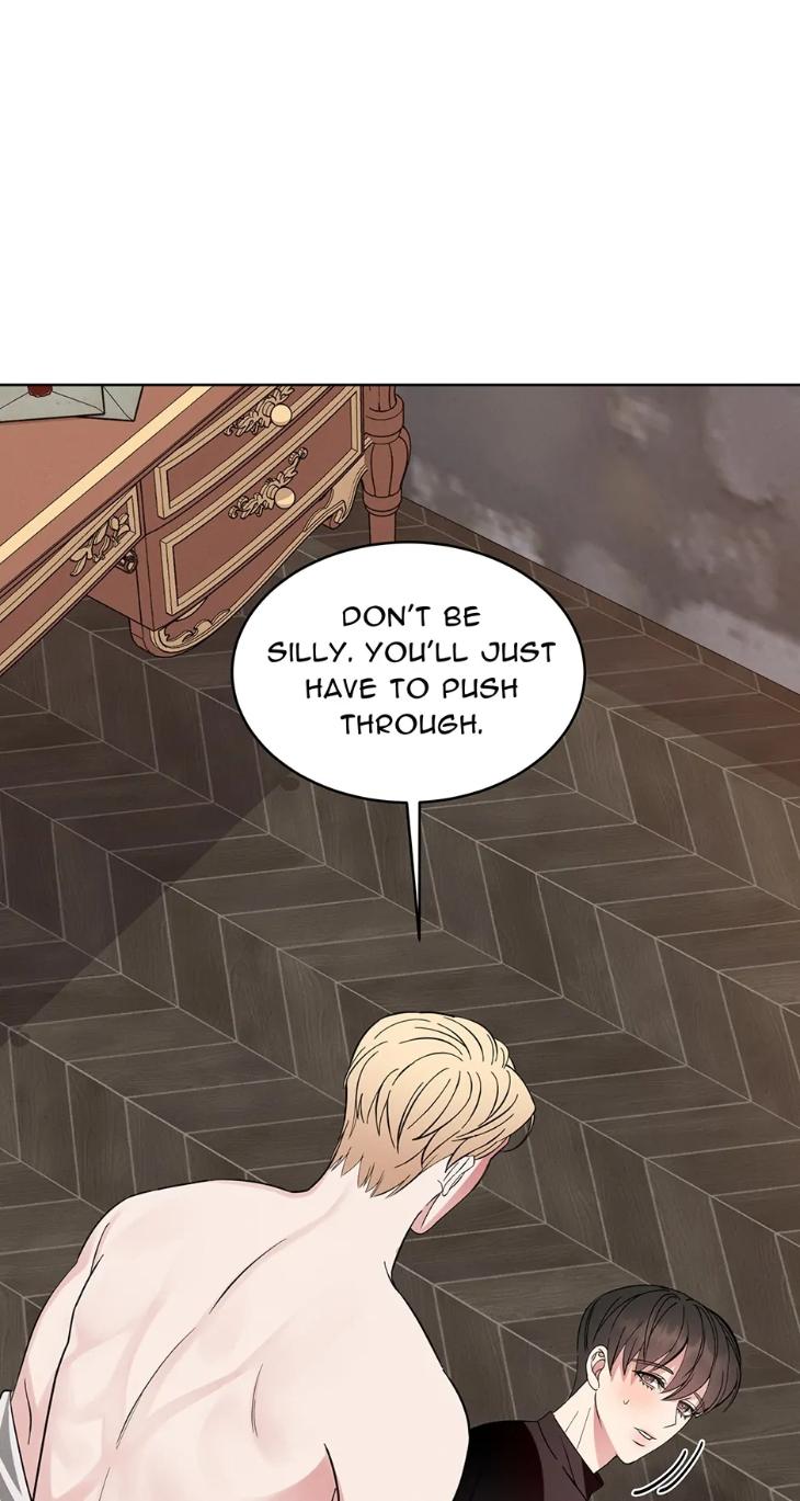Night-Of-London-By-Cha-Yiwon-Eng page 69