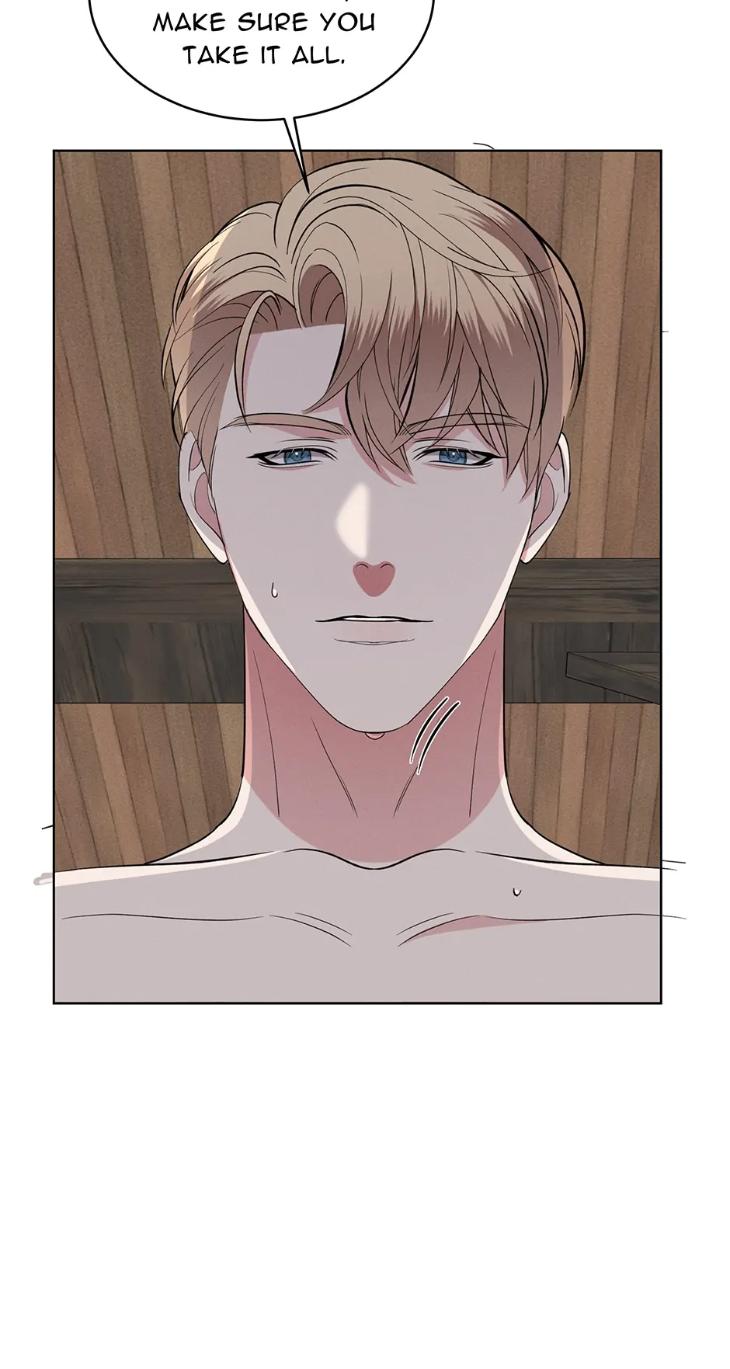 Night-Of-London-By-Cha-Yiwon-Eng page 71