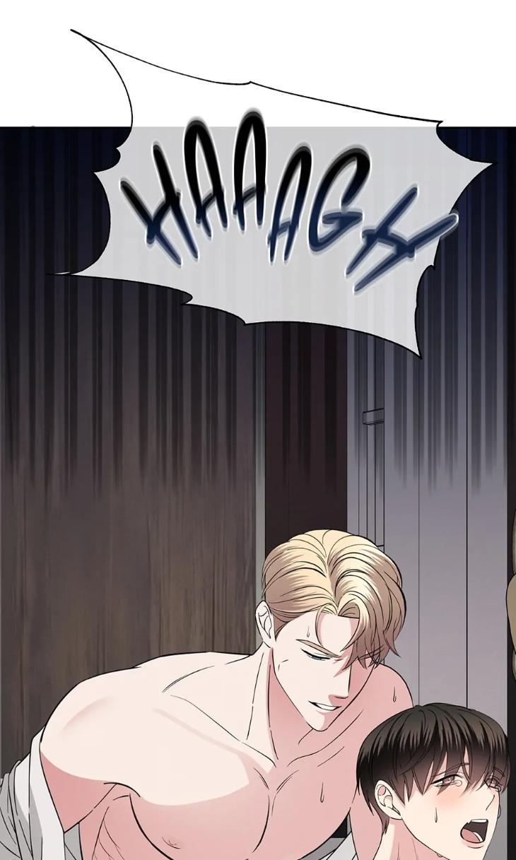 Night-Of-London-By-Cha-Yiwon-Eng page 74