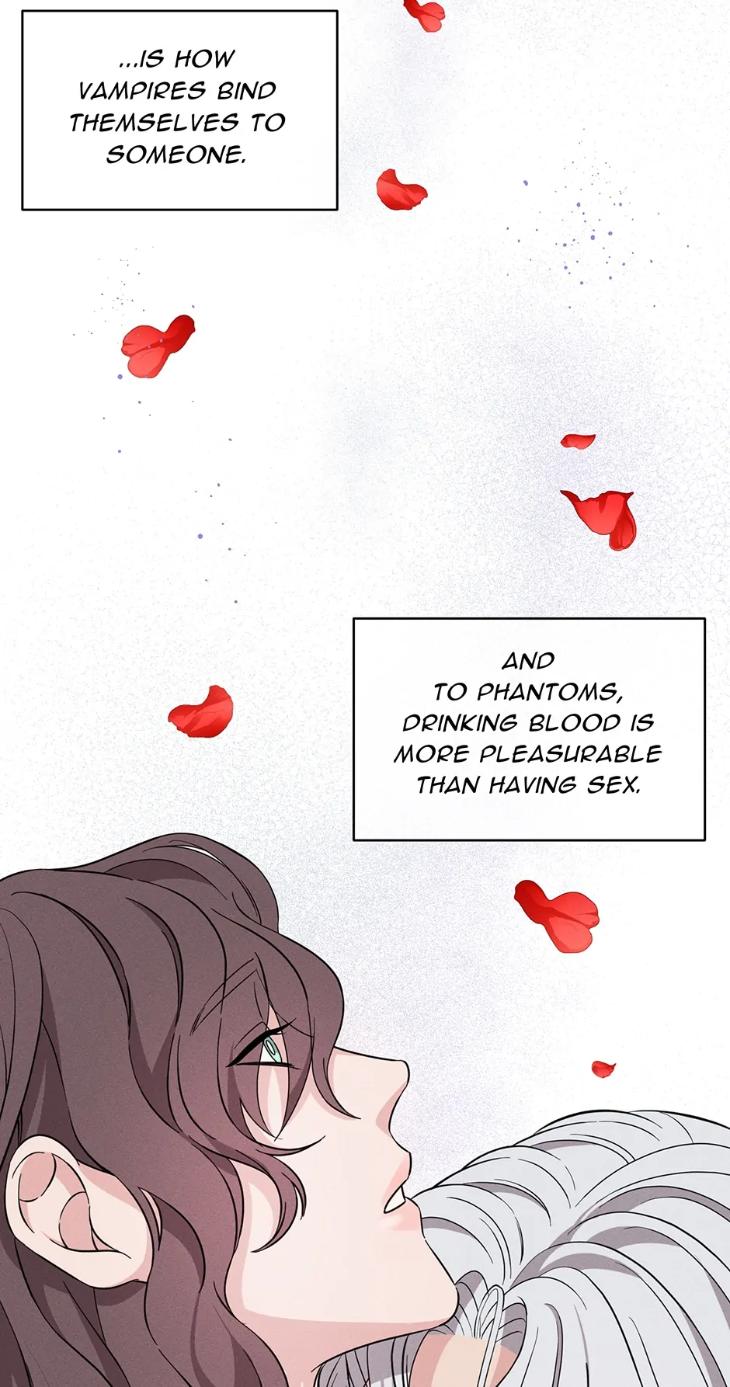 Night-Of-London-By-Cha-Yiwon-Eng page 2