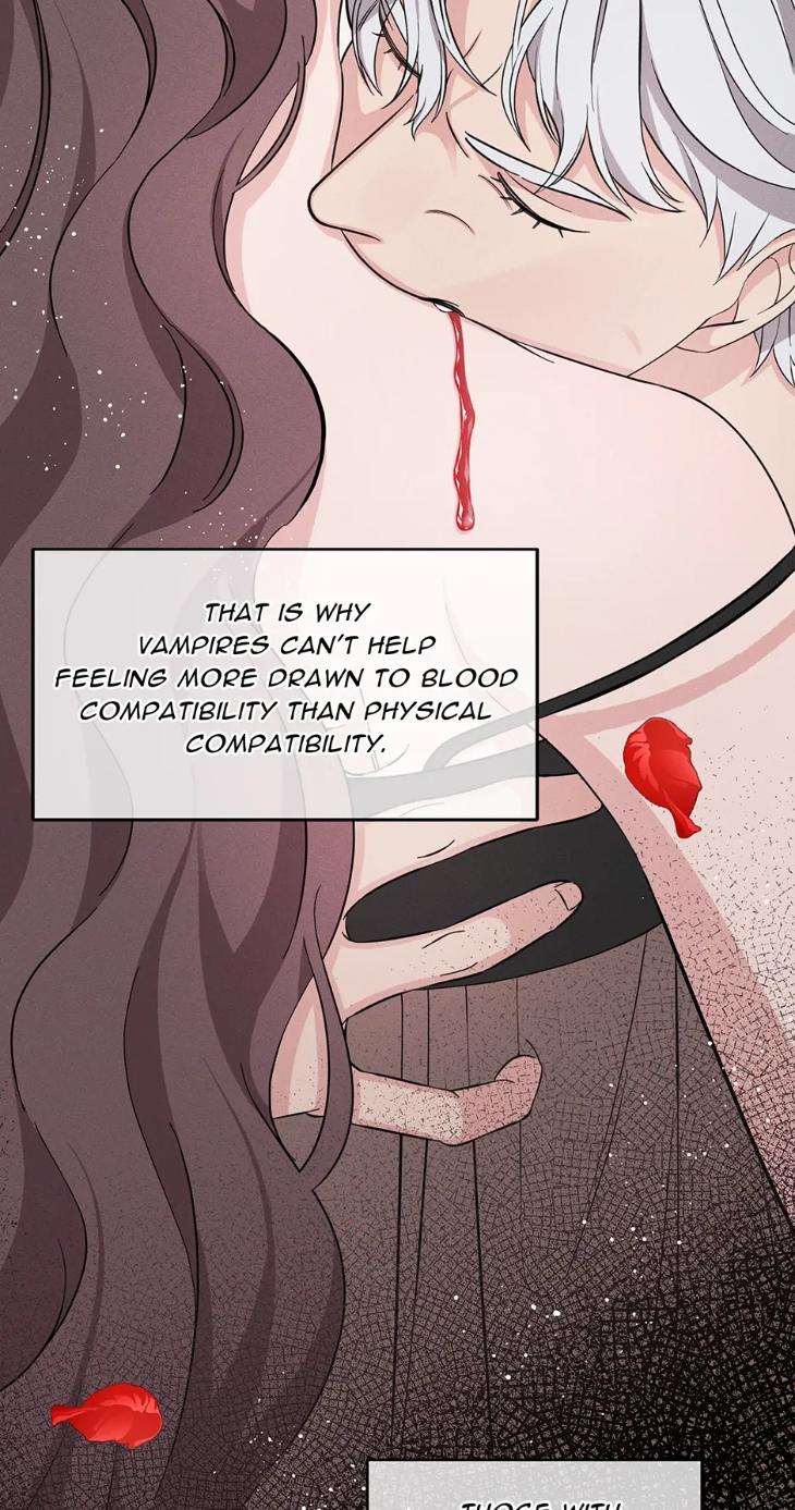 Night-Of-London-By-Cha-Yiwon-Eng page 3