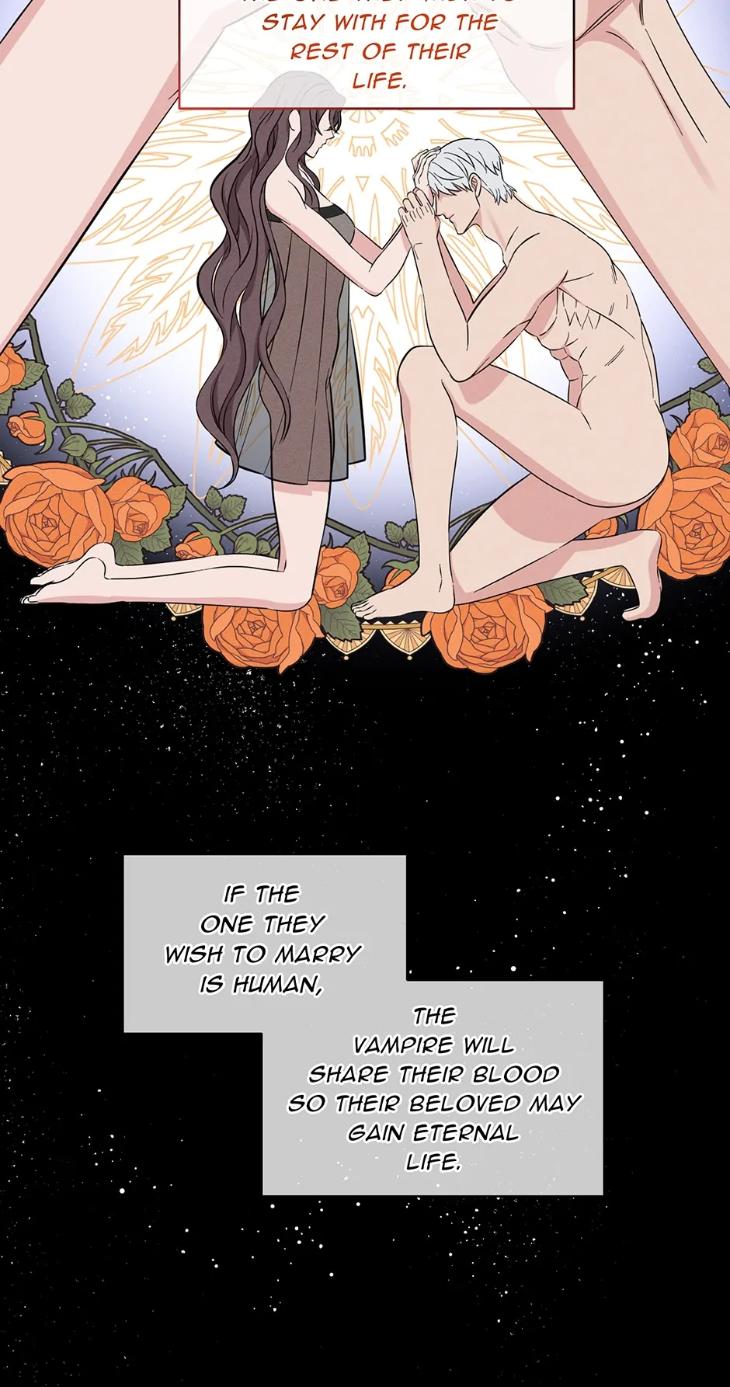 Night-Of-London-By-Cha-Yiwon-Eng page 5