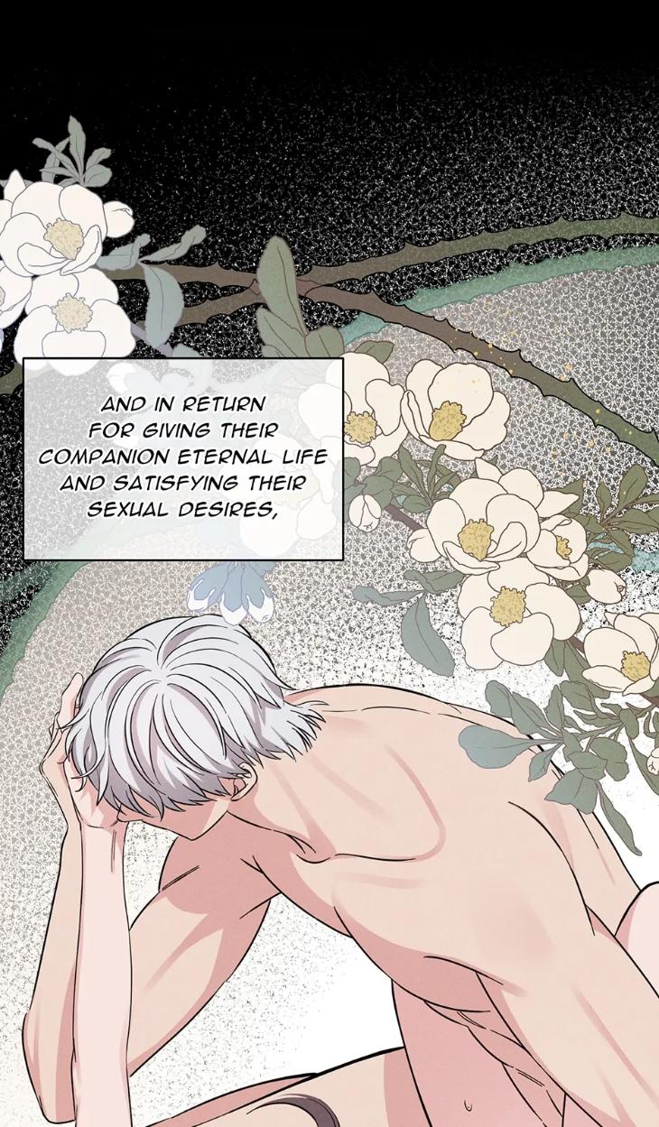 Night-Of-London-By-Cha-Yiwon-Eng page 6