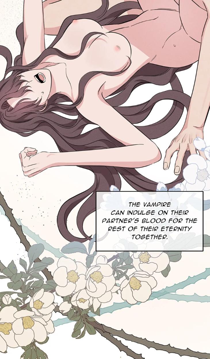 Night-Of-London-By-Cha-Yiwon-Eng page 7