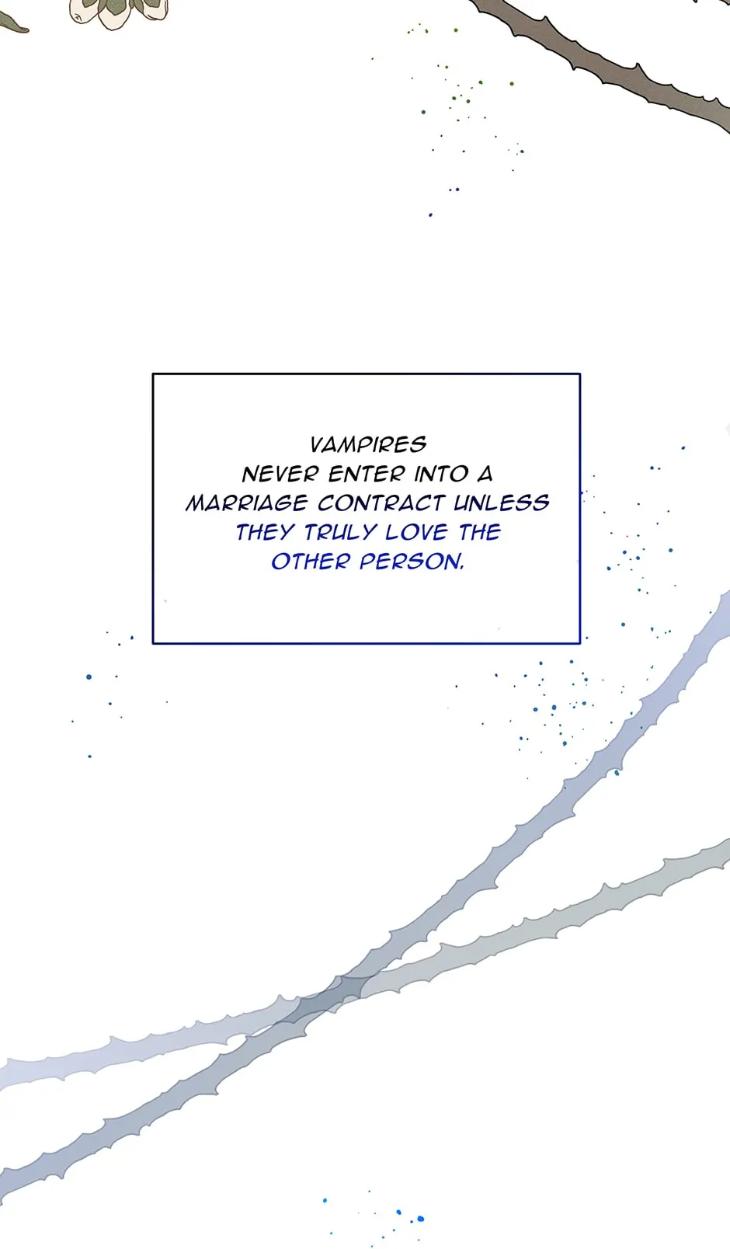 Night-Of-London-By-Cha-Yiwon-Eng page 8
