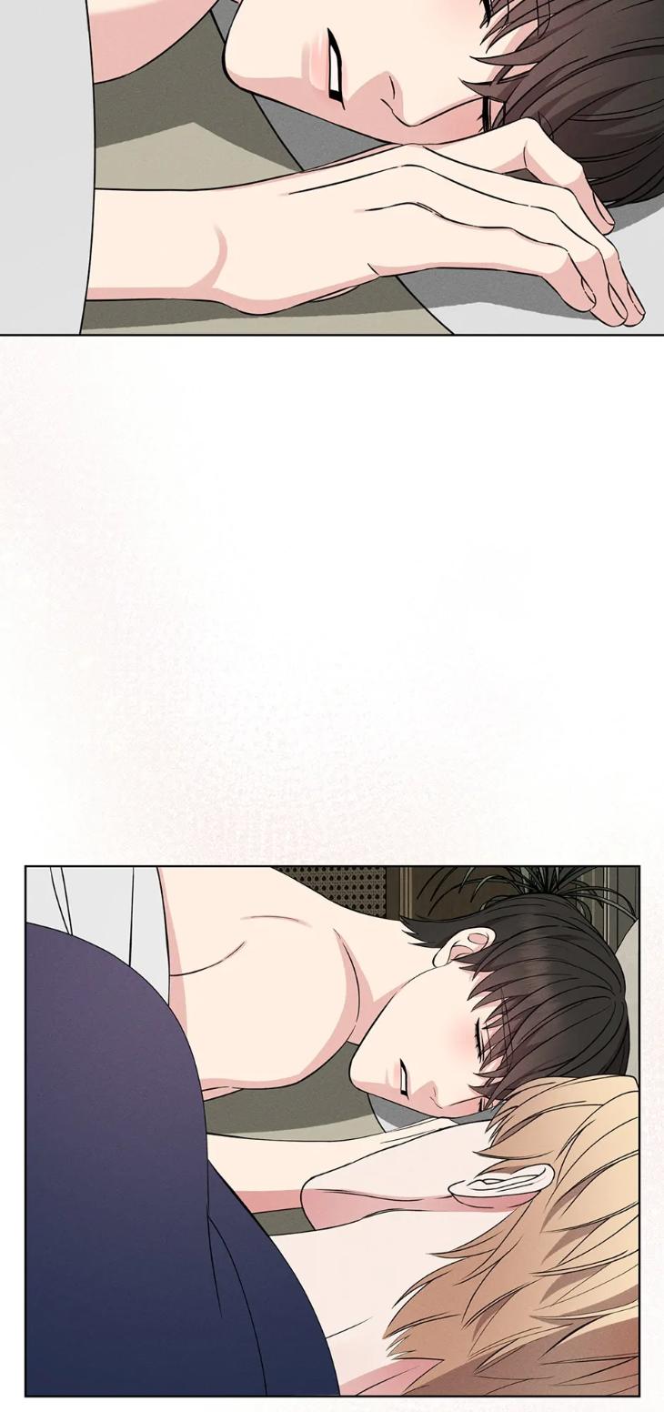 Night-Of-London-By-Cha-Yiwon-Eng page 11