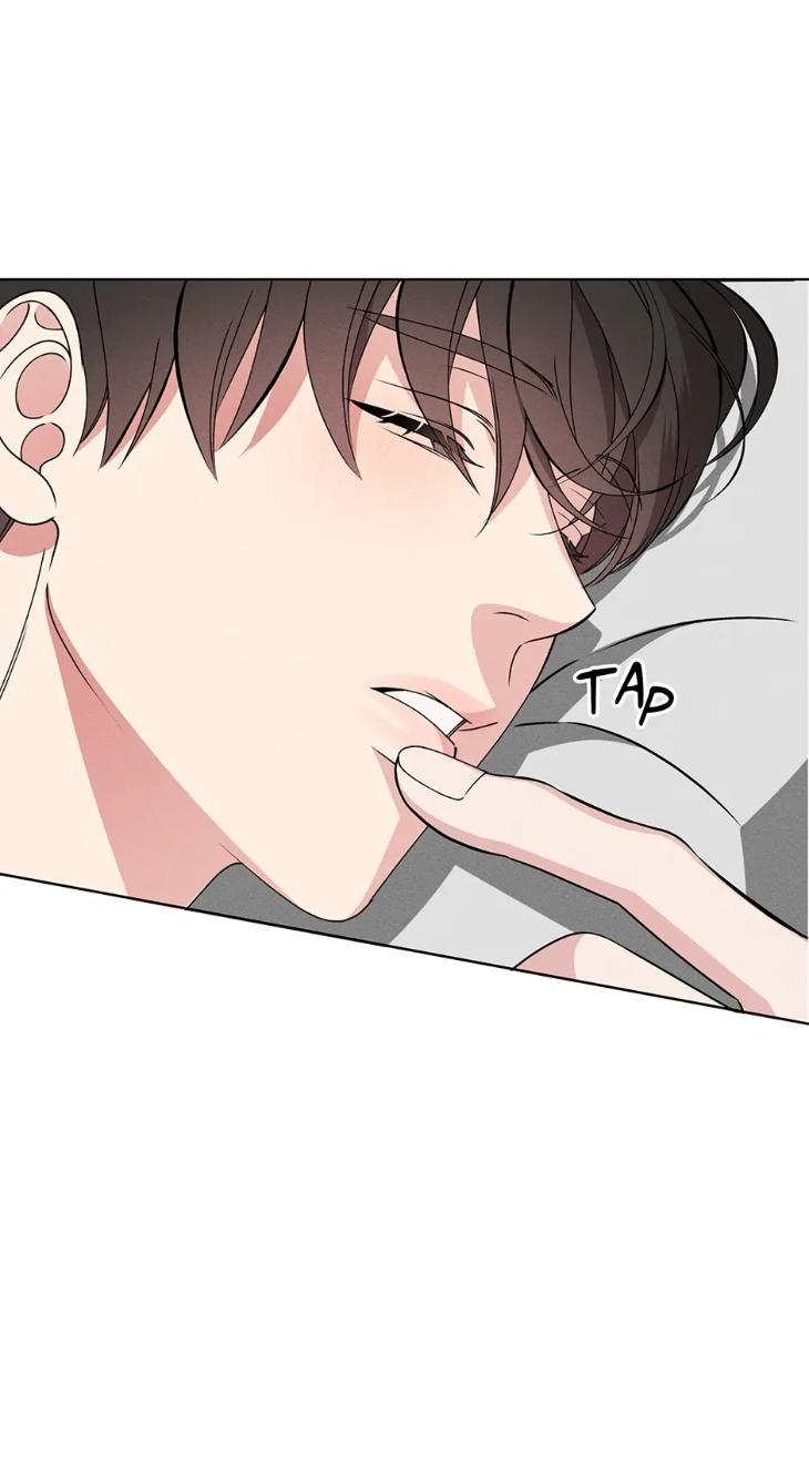 Night-Of-London-By-Cha-Yiwon-Eng page 14