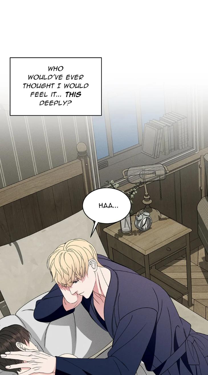 Night-Of-London-By-Cha-Yiwon-Eng page 15