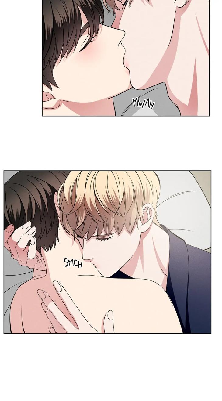 Night-Of-London-By-Cha-Yiwon-Eng page 17