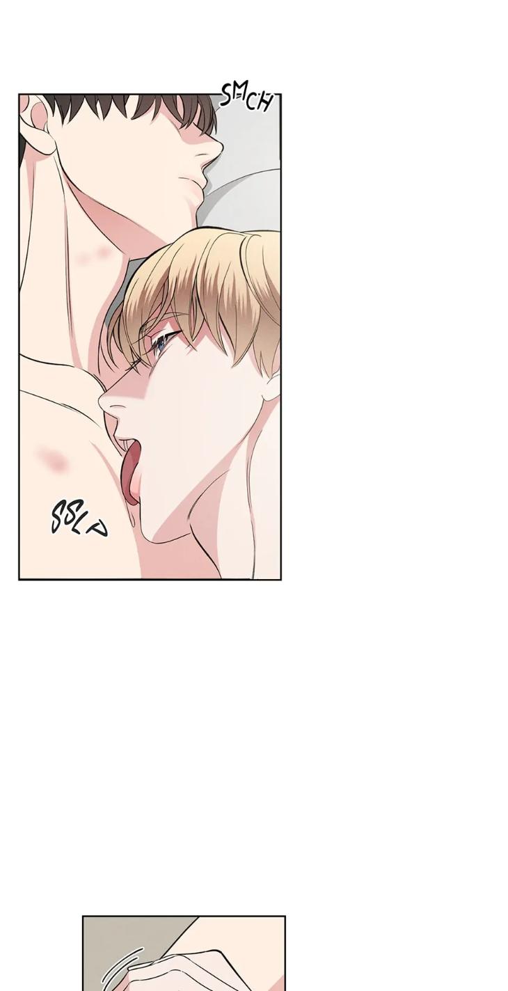 Night-Of-London-By-Cha-Yiwon-Eng page 18