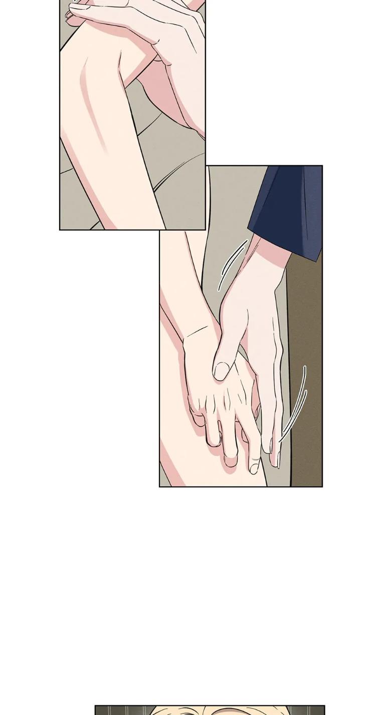 Night-Of-London-By-Cha-Yiwon-Eng page 19