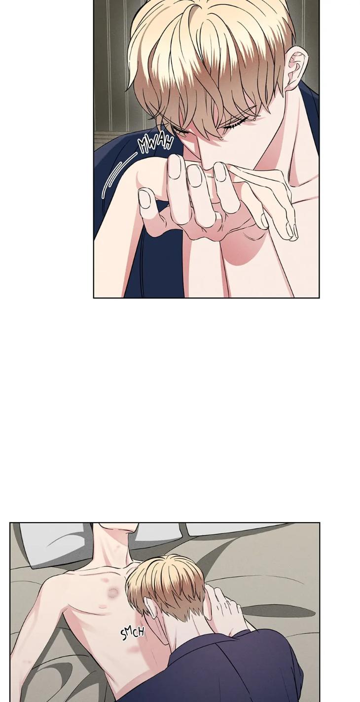 Night-Of-London-By-Cha-Yiwon-Eng page 20