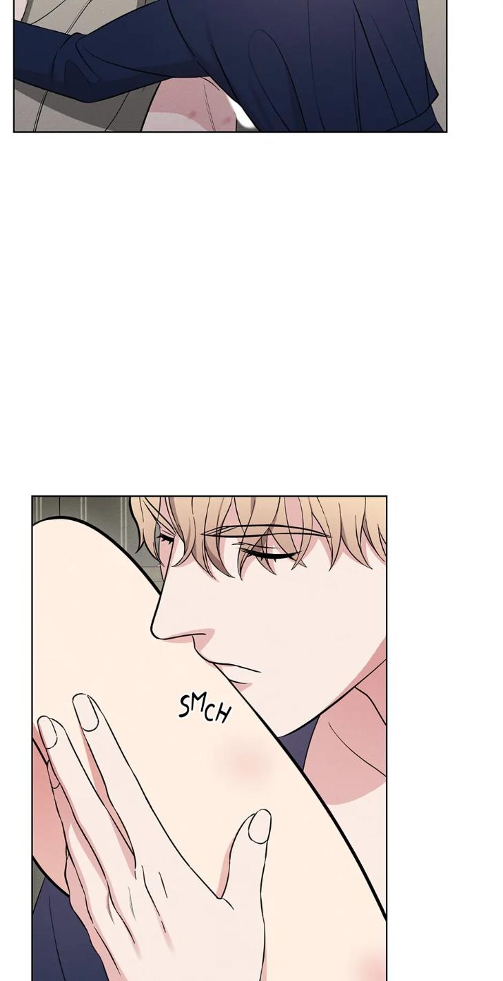 Night-Of-London-By-Cha-Yiwon-Eng page 21