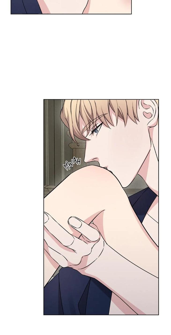 Night-Of-London-By-Cha-Yiwon-Eng page 22