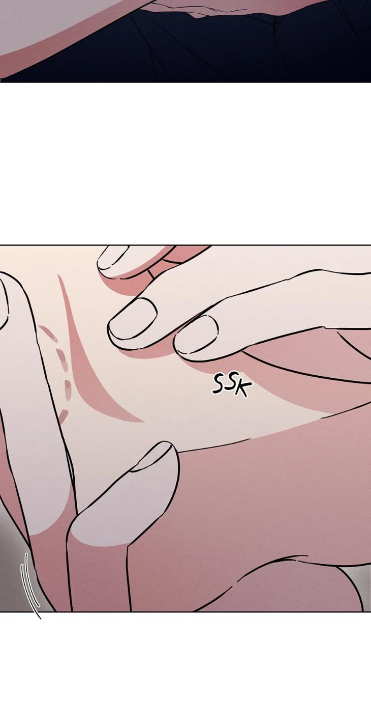 Night-Of-London-By-Cha-Yiwon-Eng page 28