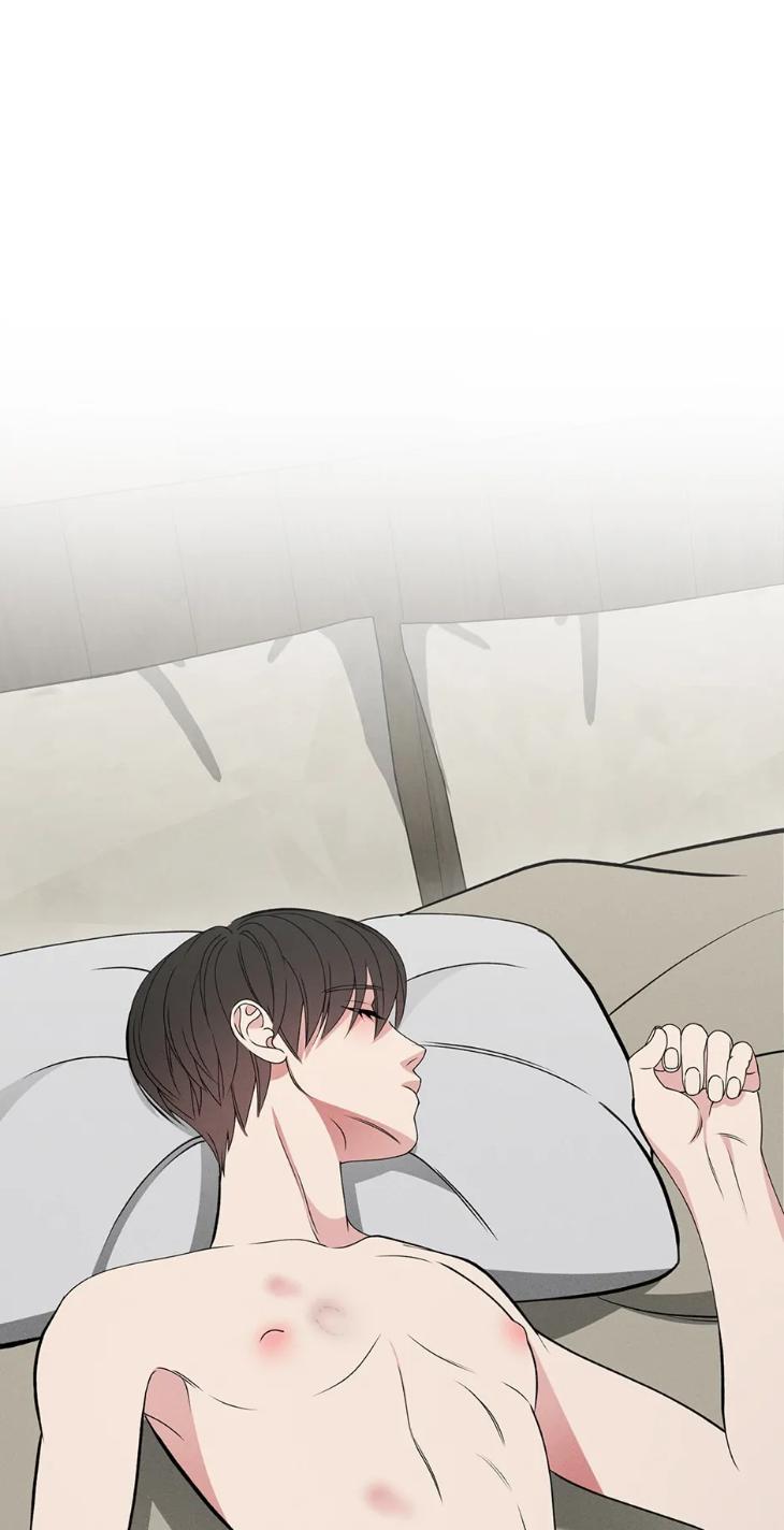 Night-Of-London-By-Cha-Yiwon-Eng page 30
