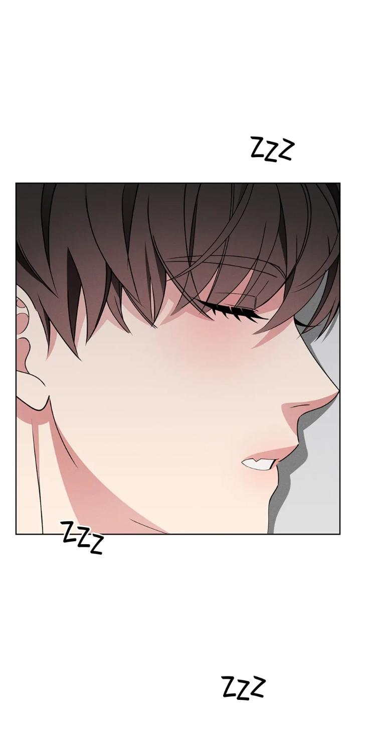 Night-Of-London-By-Cha-Yiwon-Eng page 32