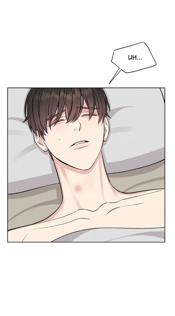 Night-Of-London-By-Cha-Yiwon-Eng page 38