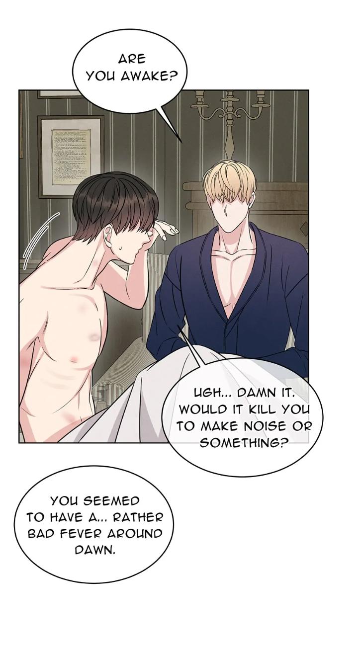 Night-Of-London-By-Cha-Yiwon-Eng page 39