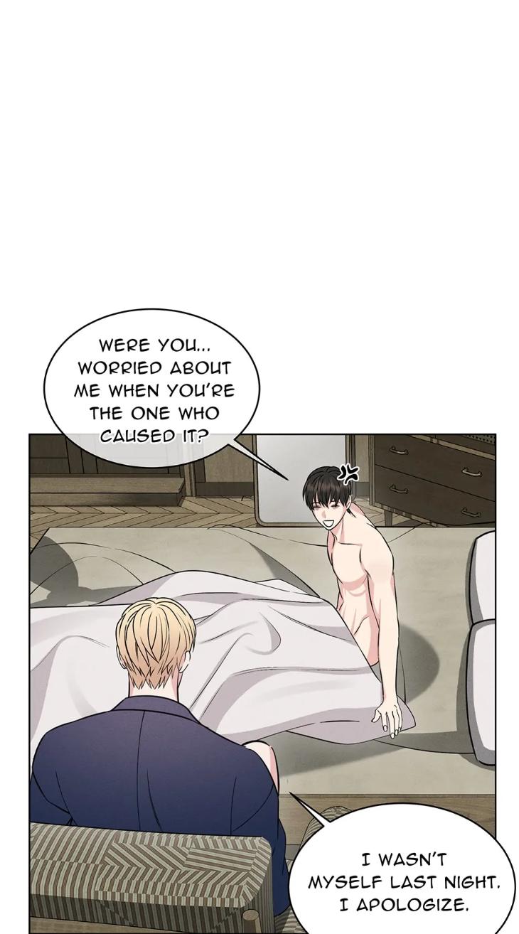 Night-Of-London-By-Cha-Yiwon-Eng page 40