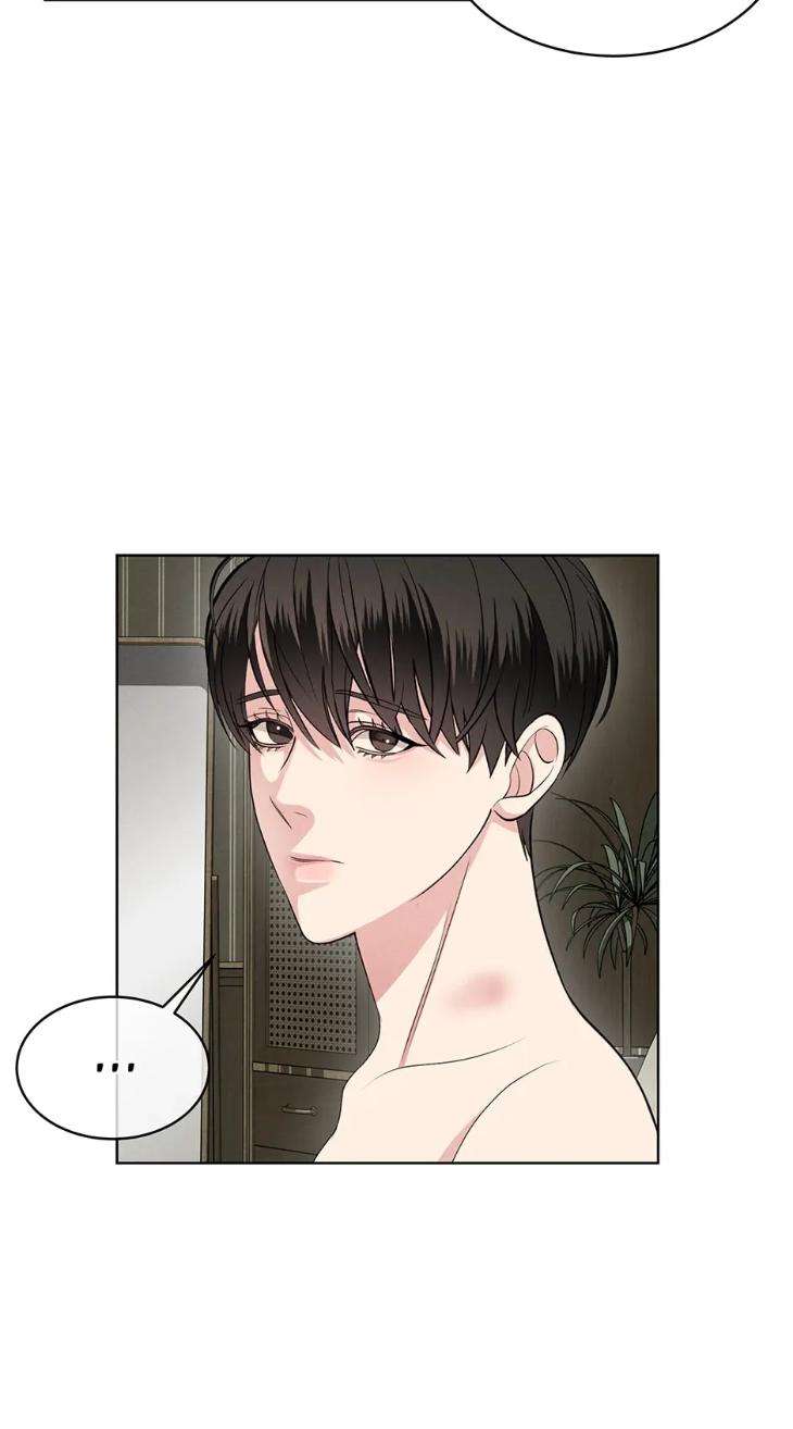 Night-Of-London-By-Cha-Yiwon-Eng page 41