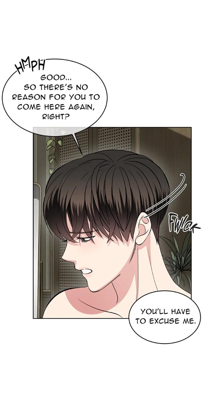 Night-Of-London-By-Cha-Yiwon-Eng page 42