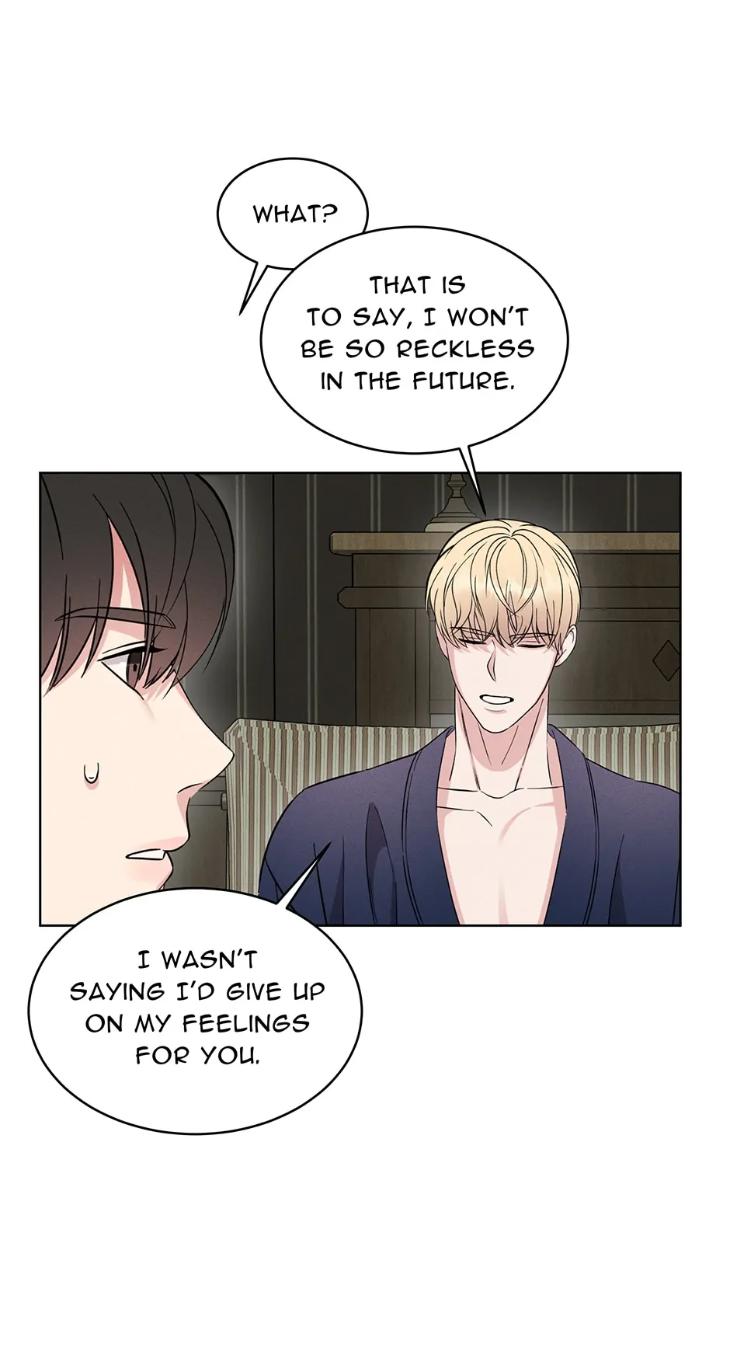 Night-Of-London-By-Cha-Yiwon-Eng page 43