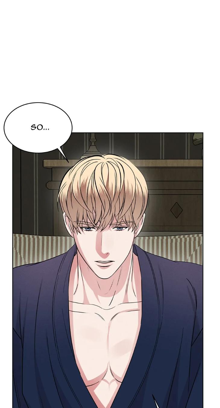 Night-Of-London-By-Cha-Yiwon-Eng page 44