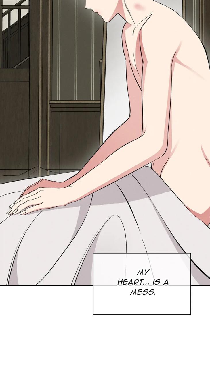 Night-Of-London-By-Cha-Yiwon-Eng page 46
