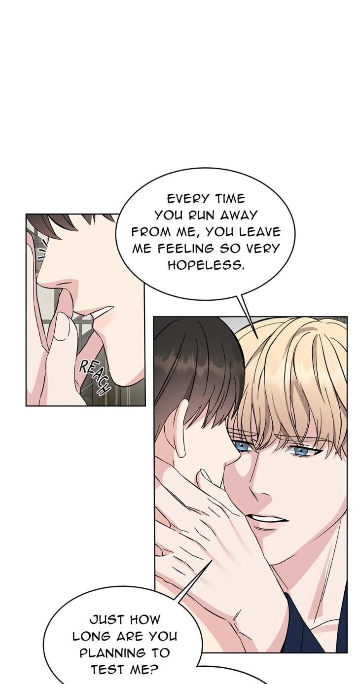 Night-Of-London-By-Cha-Yiwon-Eng page 47