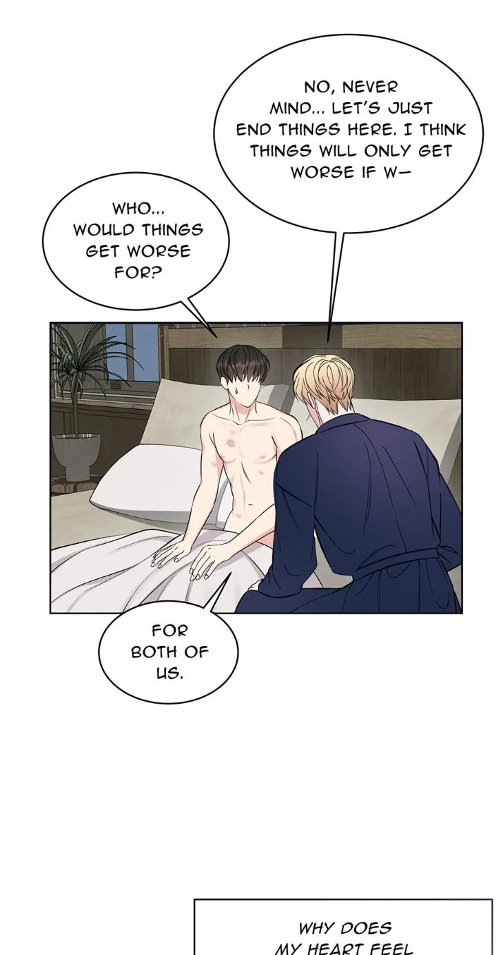 Night-Of-London-By-Cha-Yiwon-Eng page 49