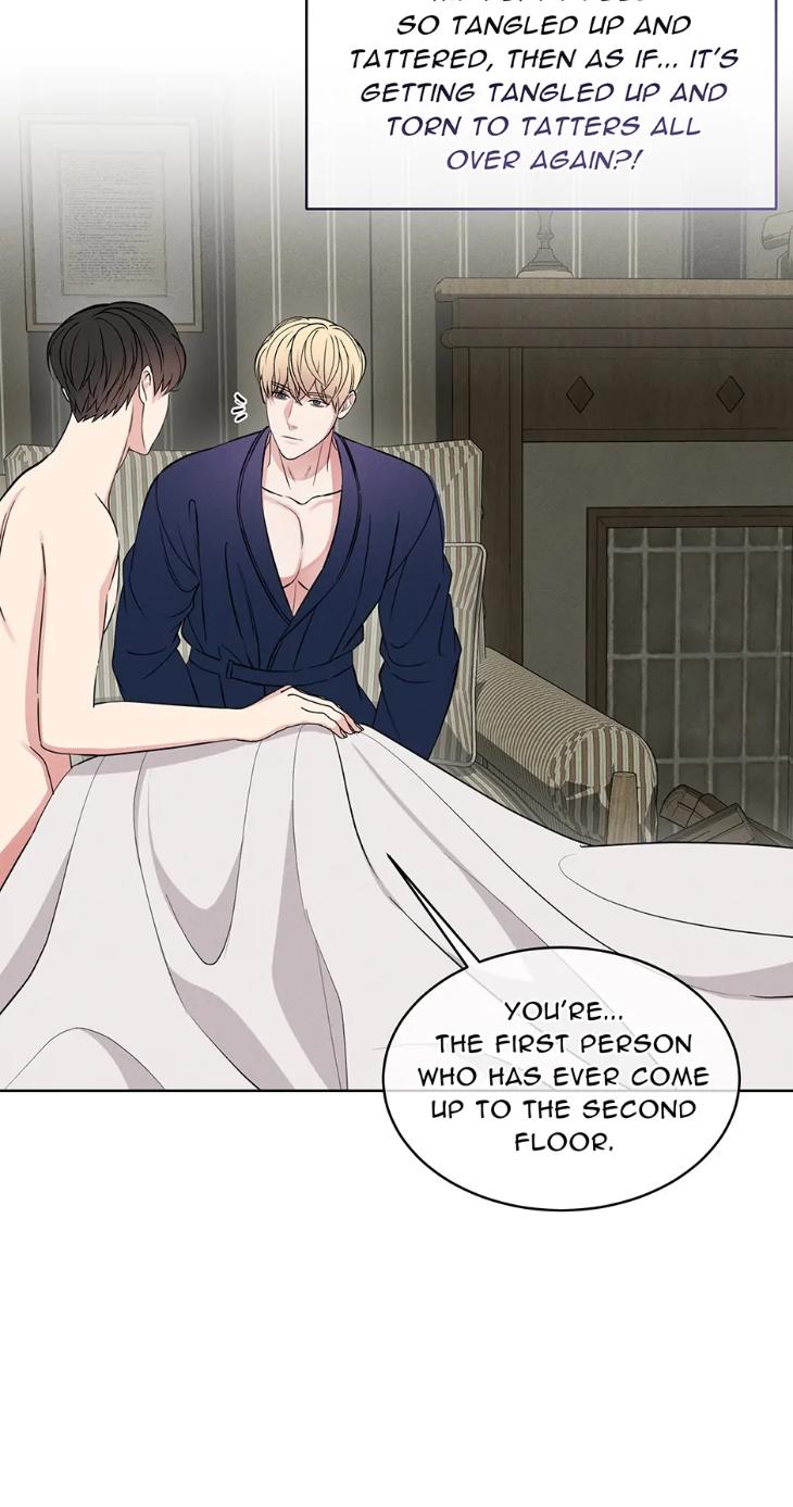 Night-Of-London-By-Cha-Yiwon-Eng page 50