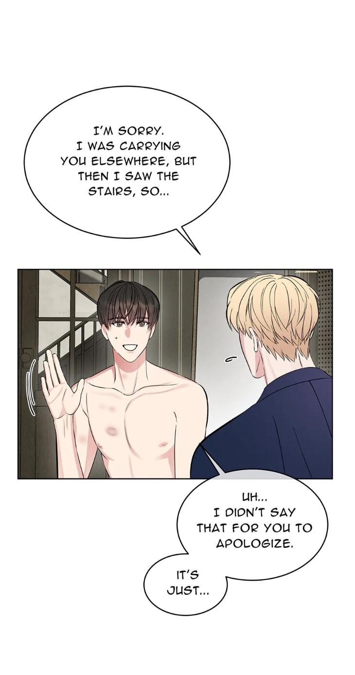 Night-Of-London-By-Cha-Yiwon-Eng page 51