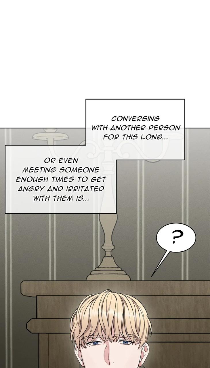 Night-Of-London-By-Cha-Yiwon-Eng page 53
