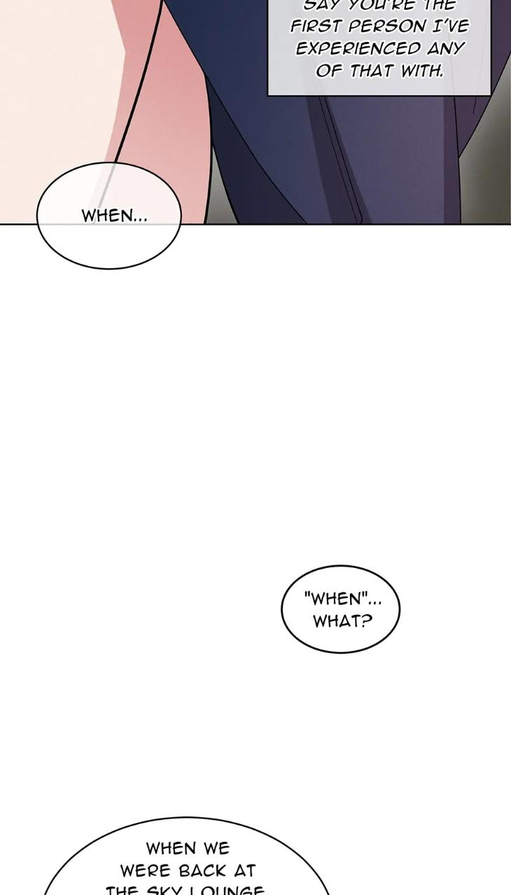 Night-Of-London-By-Cha-Yiwon-Eng page 55