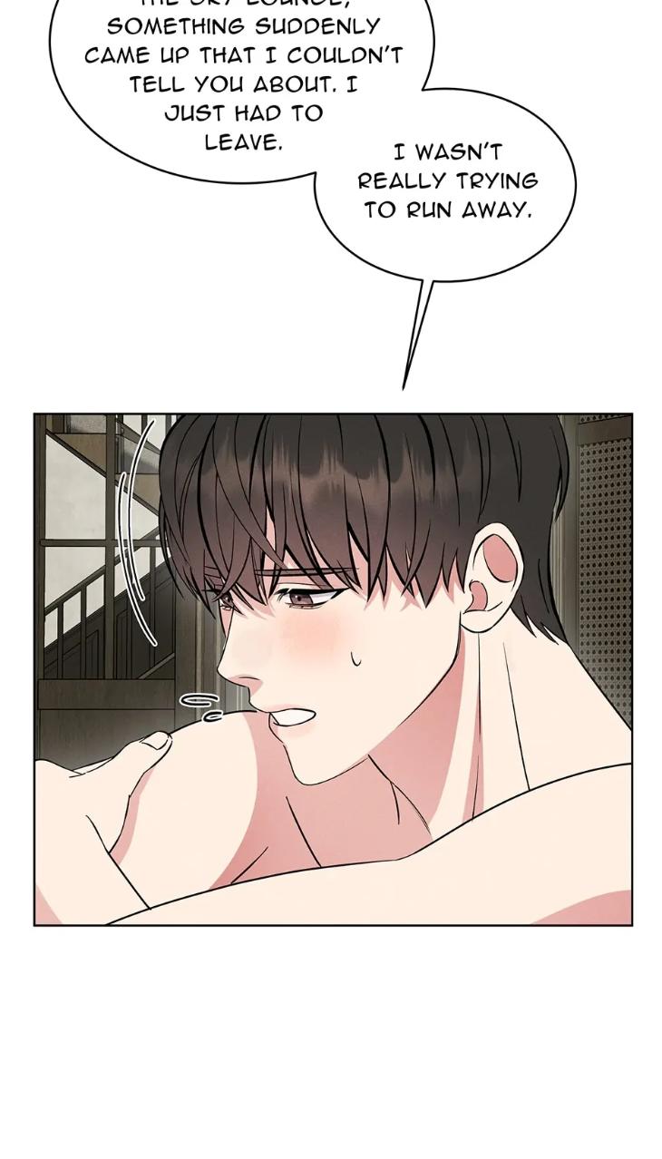 Night-Of-London-By-Cha-Yiwon-Eng page 56