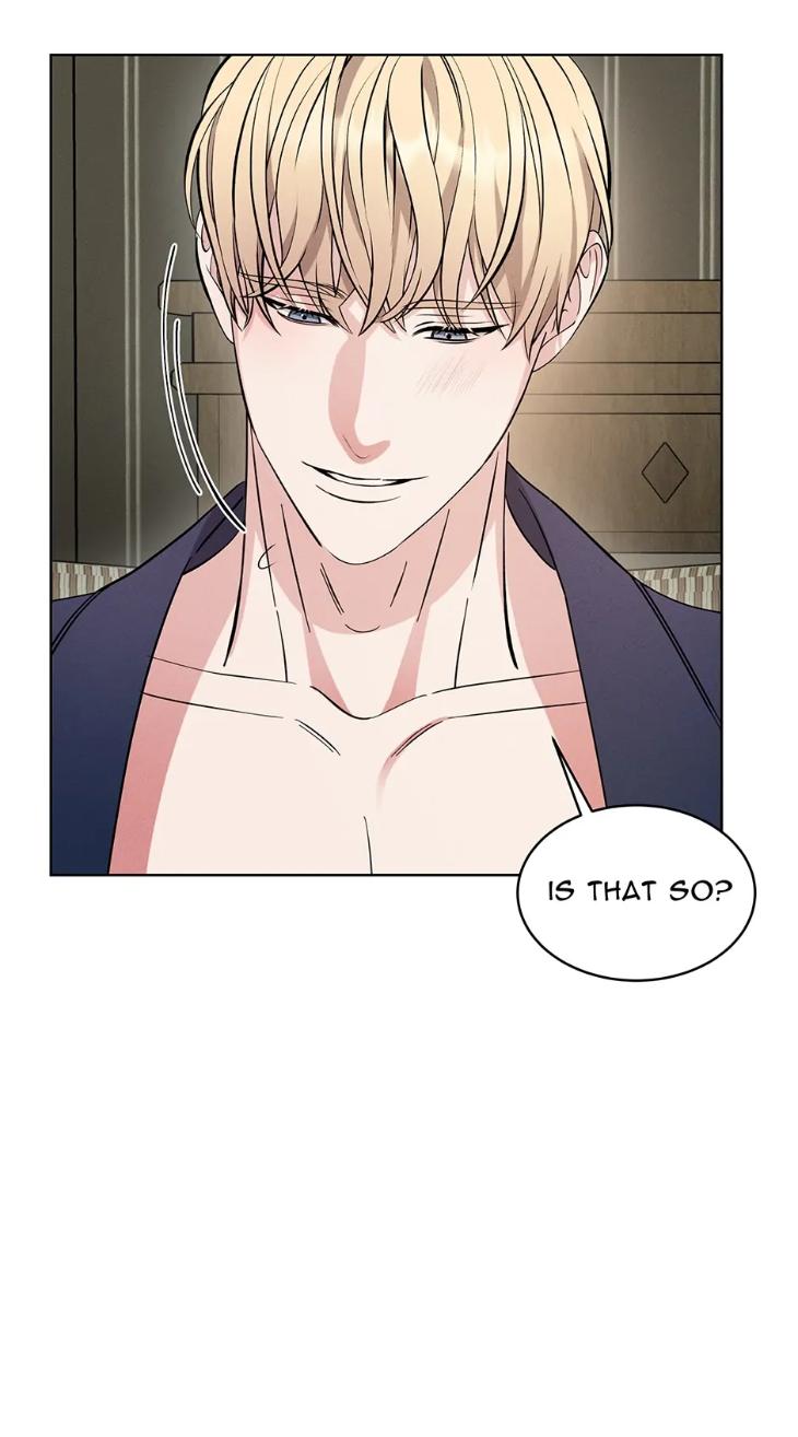 Night-Of-London-By-Cha-Yiwon-Eng page 58