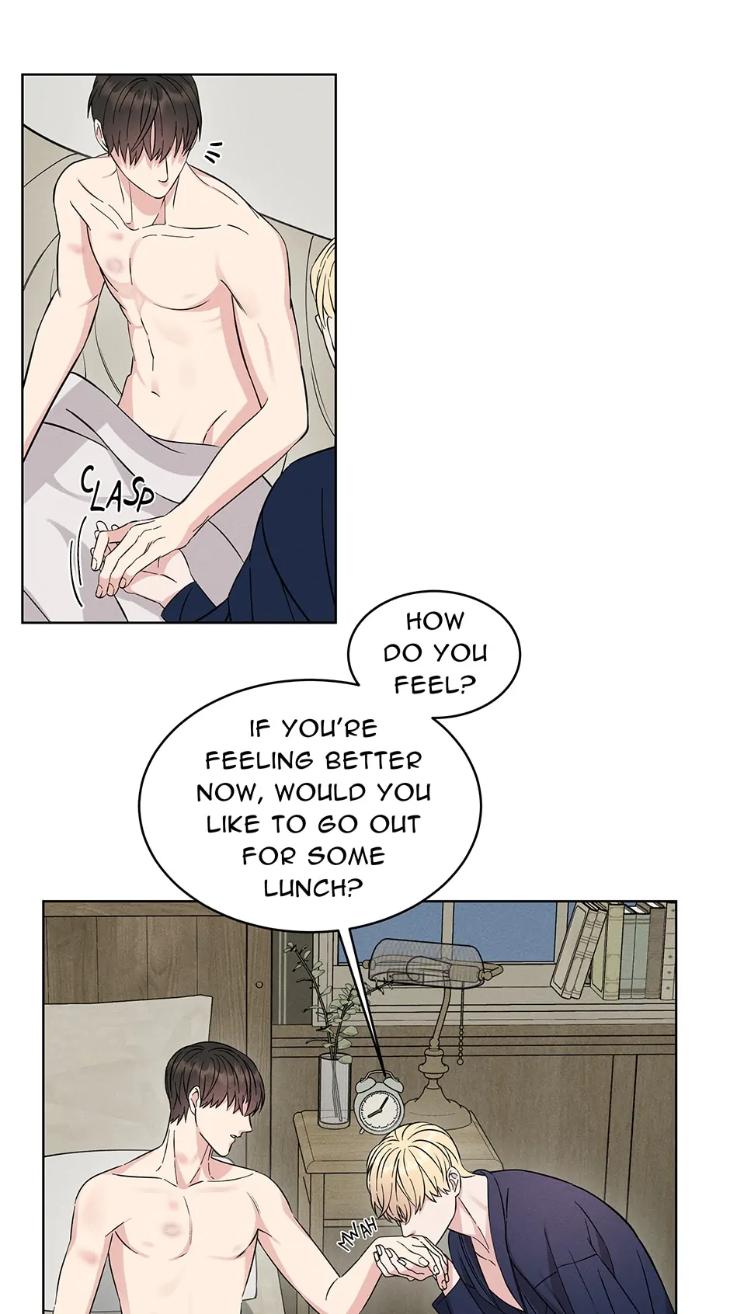 Night-Of-London-By-Cha-Yiwon-Eng page 59