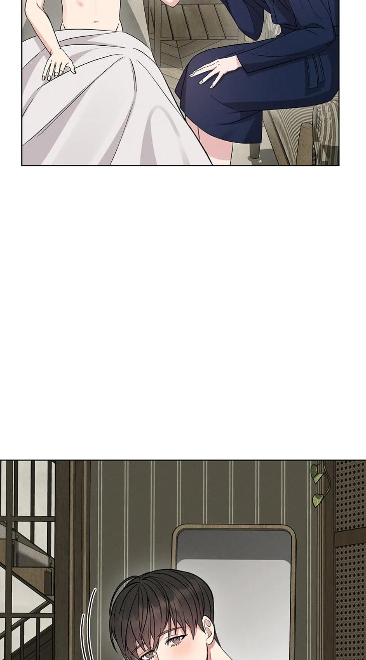 Night-Of-London-By-Cha-Yiwon-Eng page 60
