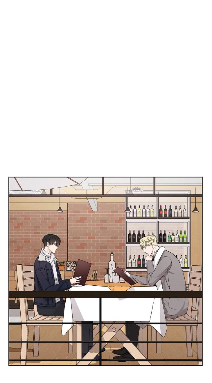 Night-Of-London-By-Cha-Yiwon-Eng page 62