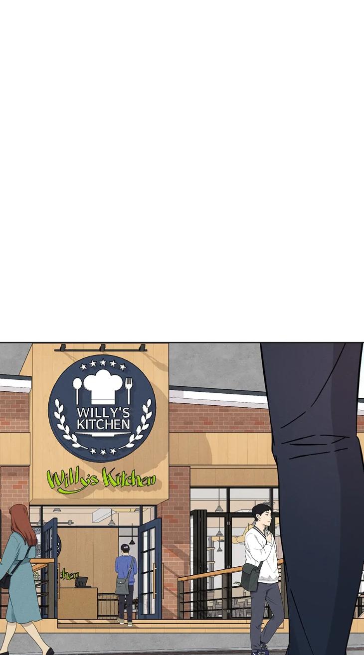 Night-Of-London-By-Cha-Yiwon-Eng page 63