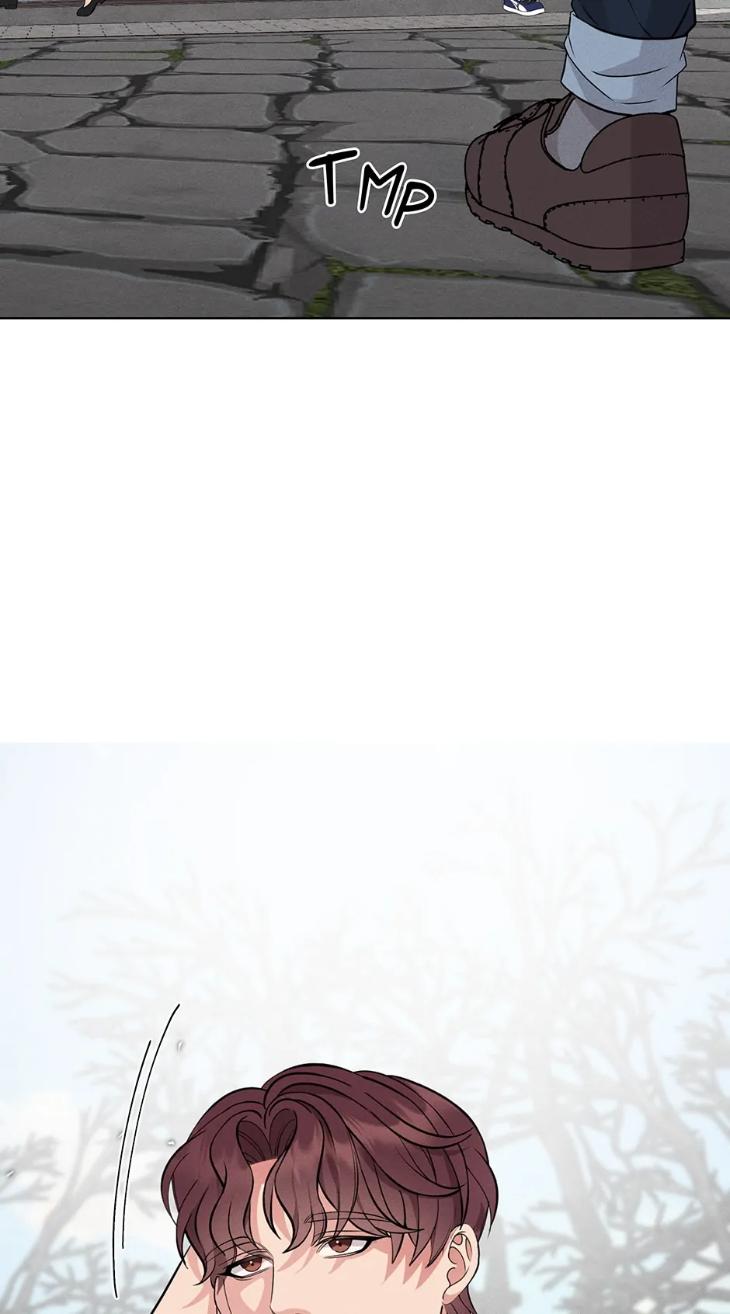 Night-Of-London-By-Cha-Yiwon-Eng page 64