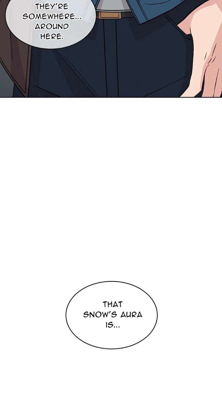 Night-Of-London-By-Cha-Yiwon-Eng page 66