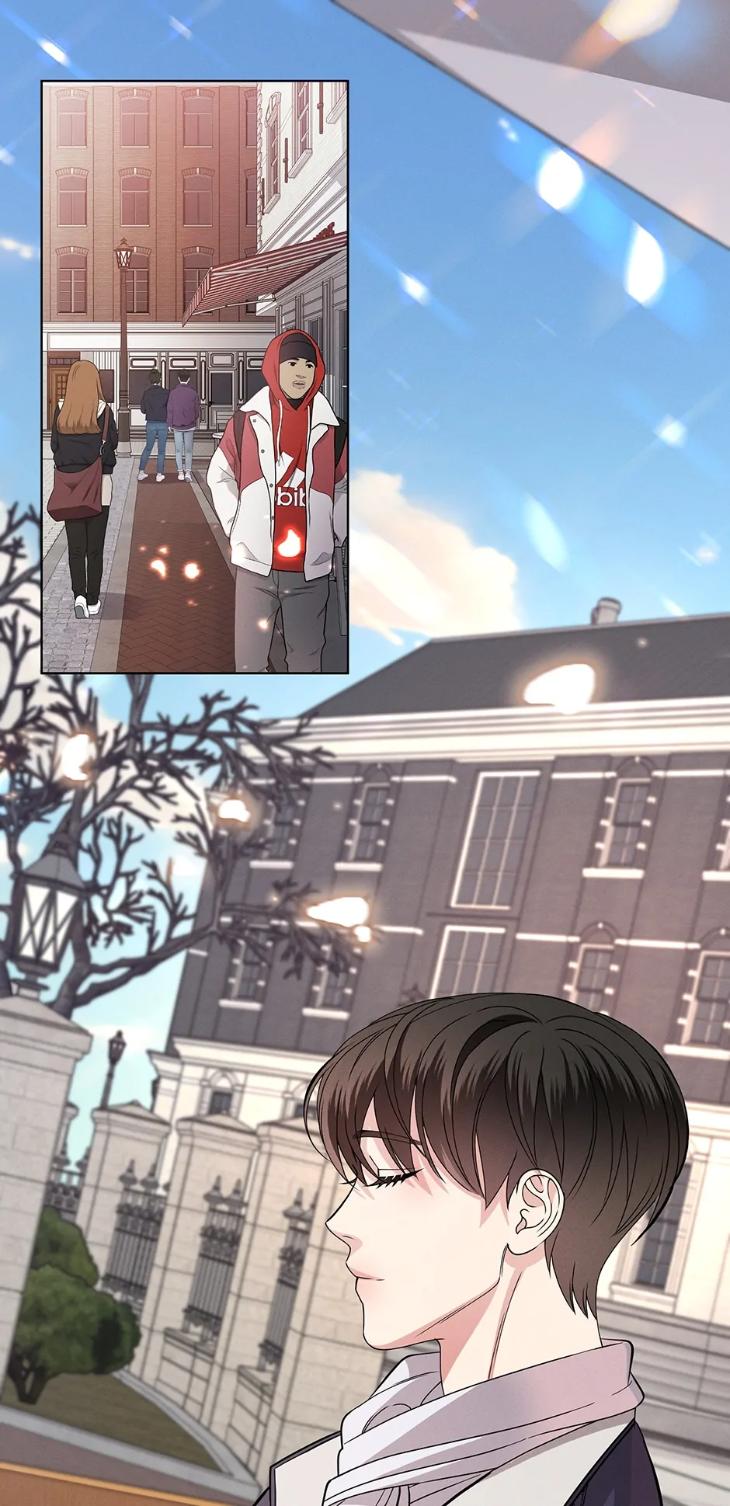 Night-Of-London-By-Cha-Yiwon-Eng chapter_013 thumbnail