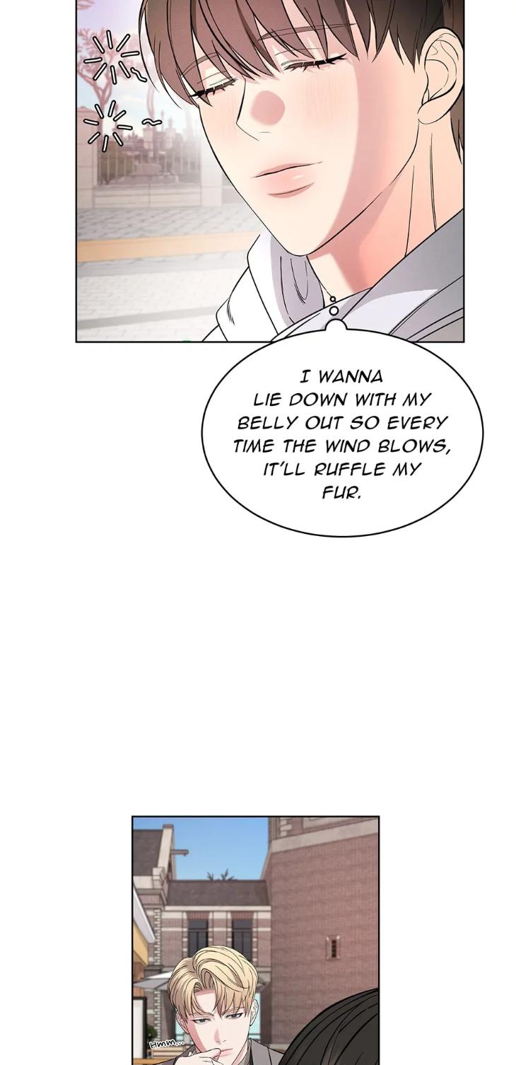 Night-Of-London-By-Cha-Yiwon-Eng page 3