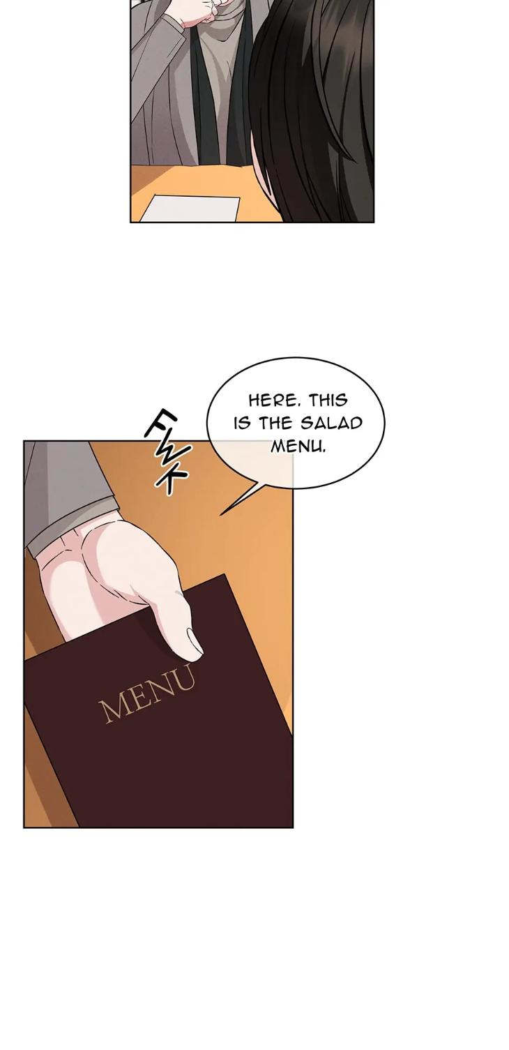 Night-Of-London-By-Cha-Yiwon-Eng page 4