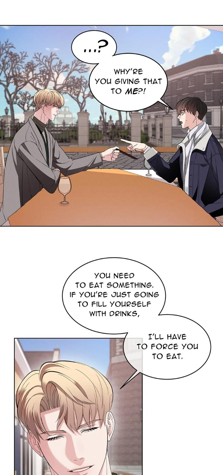 Night-Of-London-By-Cha-Yiwon-Eng page 5