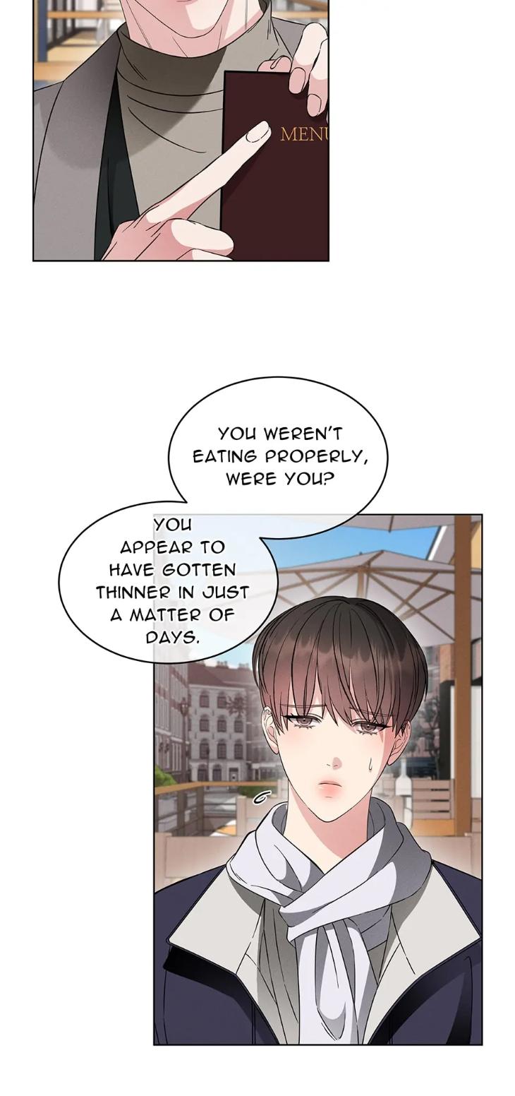 Night-Of-London-By-Cha-Yiwon-Eng page 6
